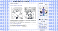 Desktop Screenshot of kurohiko.com
